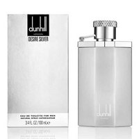 dunhill-desire-silver-100ml-Туалетная-вода