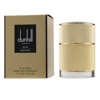 dunhill-icon-absolute-50ml-parfum