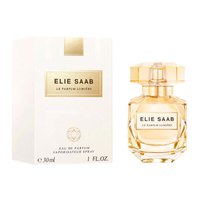 elie-saab-agua-de-perfume-le-parfum-lumiere-30ml-new