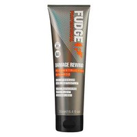 fudge-damage-rewind-reconstructing-250ml-shampoos