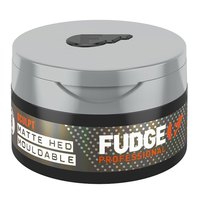 fudge-matte-hed-mouldable-75g-haar-fixeren