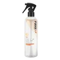 fudge-push-it-up-blow-dry-spray-200-ml-mocowanie-włosow