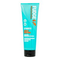 fudge-xpander-gelee-250ml-shampoos