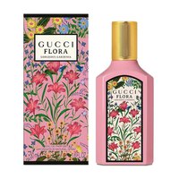 gucci-flora-gorgeous-gardenia-50ml-parfum