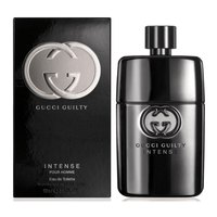 gucci-guilty-ph-90ml-parfum