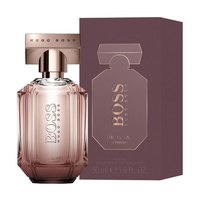 hugo-boss-the-scent-le-parfum-for-her-50ml-parfum