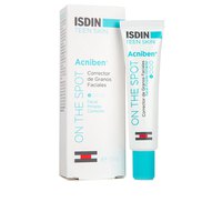 isdin-acniben-on-the-spot-15ml-augenkontur