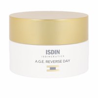 isdin-cremas-isdinceutics-age-reverse-day-50ml
