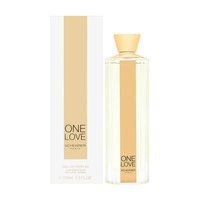 jean-louis-scherrer-one-love-100ml-parfum