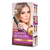 kativa-tratamiento-capilar-kit-alisado-brasileo-cabellos-rubios