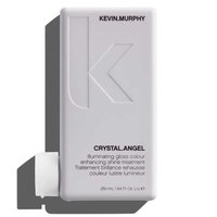 kevin-murphy-crystal-an250ml-shower-gel