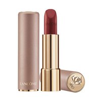 lancome-rossetto-absolu-rouge-intimatte-196-3.4g