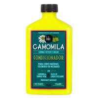 lola-cosmetics-camomila-conditioner-250ml-haarmaske