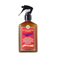 lola-cosmetics-rapunzel-milk-spray-250ml-hair-fixing
