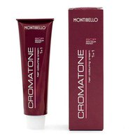 montibello-cromatone-10.1-60ml-haartonungen