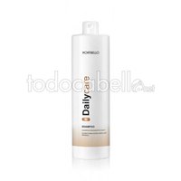 montibello-daily-care-300ml-shampoos