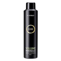 montibello-decode-volume-miracle-spray-voluy-textura-250ml-hair-fixing