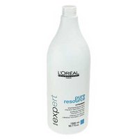montibello-fibre-repair-300ml-shampoos