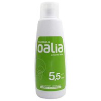 montibello-oalia-cream-5.5-vol.--1.7---90ml-haartonungen