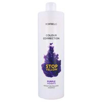 montibello-stop-yellow-1000ml-shampoos
