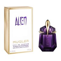mugler-alien-30ml-eau-de-parfum