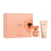 narciso-rodriguez-ambrae-100ml-parfum