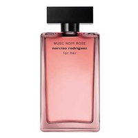 narciso-rodriguez-for-her-musc-noir-rose-100ml-parfum