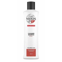 nioxin-system-4-300ml-shampoos