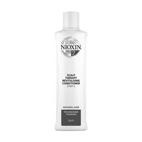 nioxin-thinning-2-scalp-revitaliser-300ml-capillary-treatment