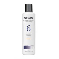 nioxin-thinning-6-scalp-revitaliser-300ml-capillary-treatment
