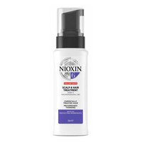 nioxin-thinning-6-scalp-treatment-100ml-capillary-treatment