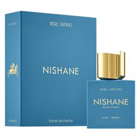 nishane-ege-100ml-eau-de-parfum