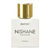 nishane-hacivat-50ml-parfum