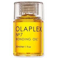 olaplex-bond-n7-bond-30ml-haar-ol