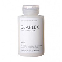 olaplex-hair-perfector-no3-100ml-capillary-treatment