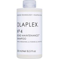 olaplex-n4-bond-maintenance-250ml-capillary-treatment