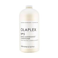 olaplex-no.5-bond-maintenance-new-2l-conditioner