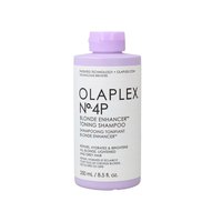 olaplex-purple-n-4-250ml-shampoos