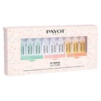 payot-le-period-la-cure-9-x-1.5ml-facial-treatment