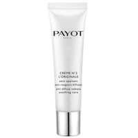 payot-solution-n-30ml-creams