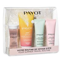 payot-summer-travel-kit-2021-creams