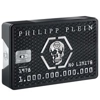 philipp-plein-parfyme-no-limits-50ml