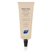 phyto-creme-de-soin-lavante-125ml-capillary-treatment