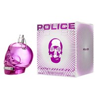 police-to-be-125ml-parfum