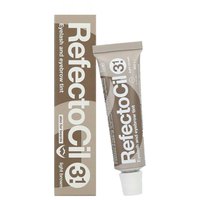 refectocil-3.1-light-brown-15ml-hair-dyes