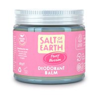 salt-of-the-earth-peony-60g-deo-balsam