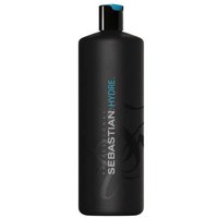 sebastian-champus-hydre-moisturizing-1000ml