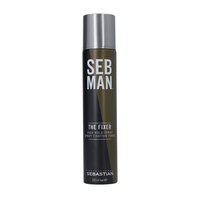 sebastian-fijador-capilar-seb-man-the-fixer-hair-spray-200ml