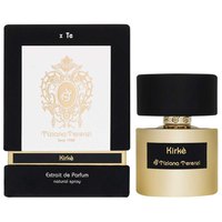 tiziana-terenzi-kirka-100ml-eau-de-parfum