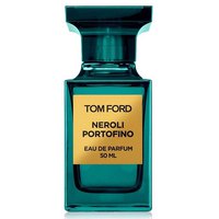 tom-ford-neroli-portofino-spray-50ml-eau-de-parfum